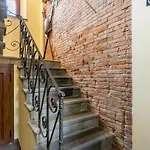 Giovanna Casa de Férias *