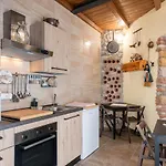 Casa de Férias Giovanna