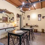 Casa de Férias Giovanna *