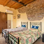Casa de Férias Giovanna Capannori