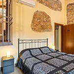 Giovanna Casa de Férias