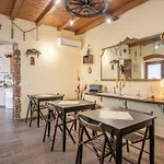 Casa de Férias Giovanna Capannori