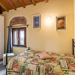 Giovanna Casa de Férias