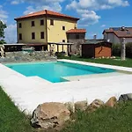 Casa de Férias Giovanna