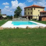 Casa de Férias Giovanna *