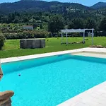 Giovanna * Capannori