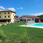 Giovanna Casa de Férias *
